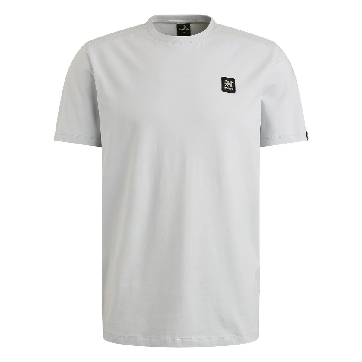 Heren Polo M-1050-POL945