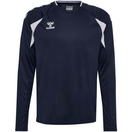 Hummel Core 2.0 Shirt LS