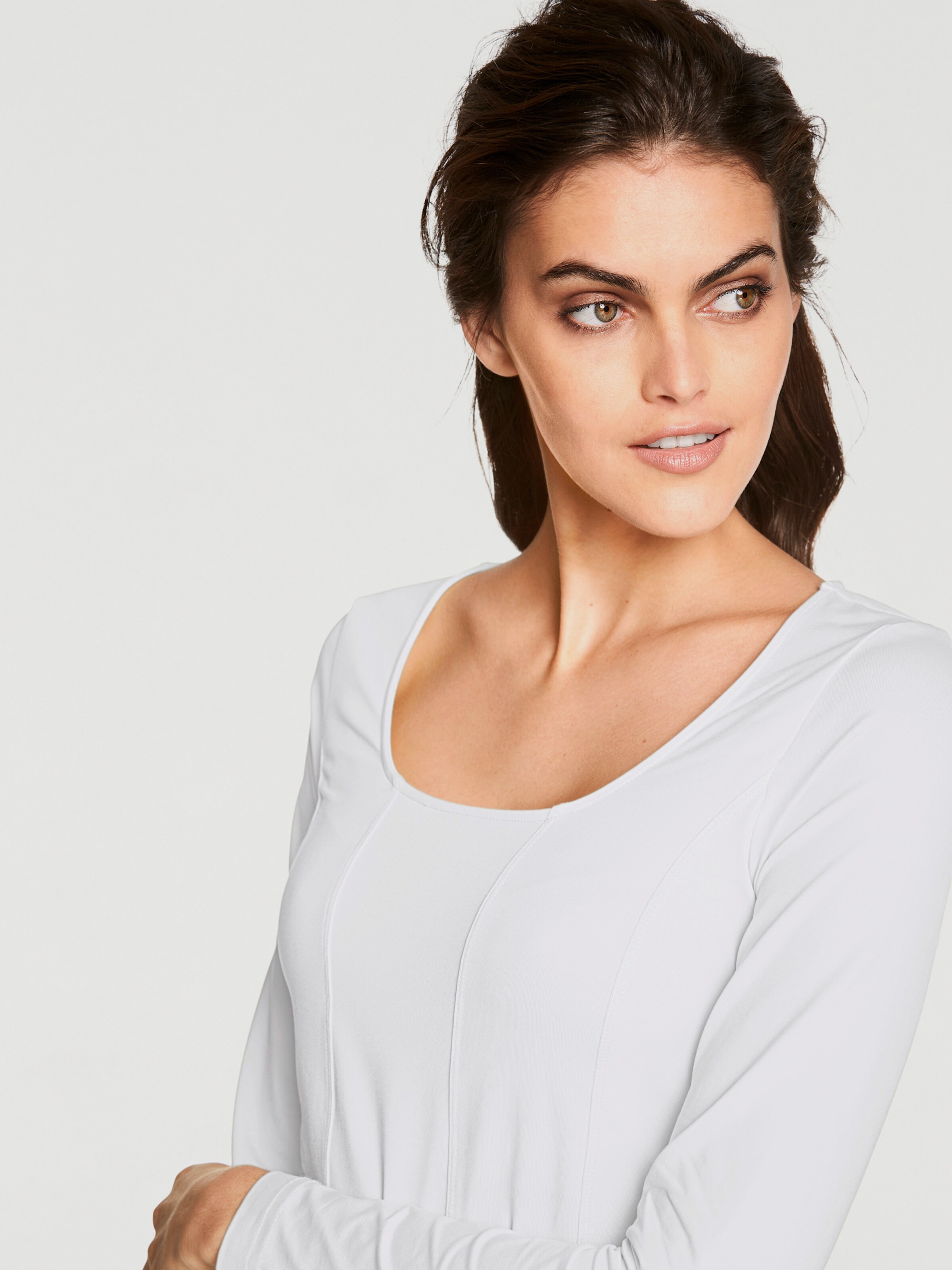 Carreshirt