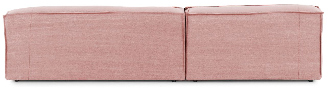 Loungebank Candy