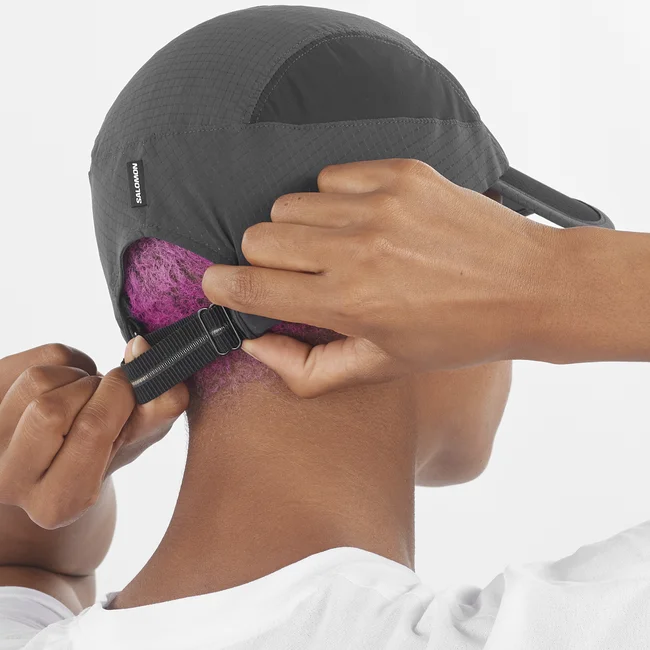 SENSE AERO  Cap Unisex