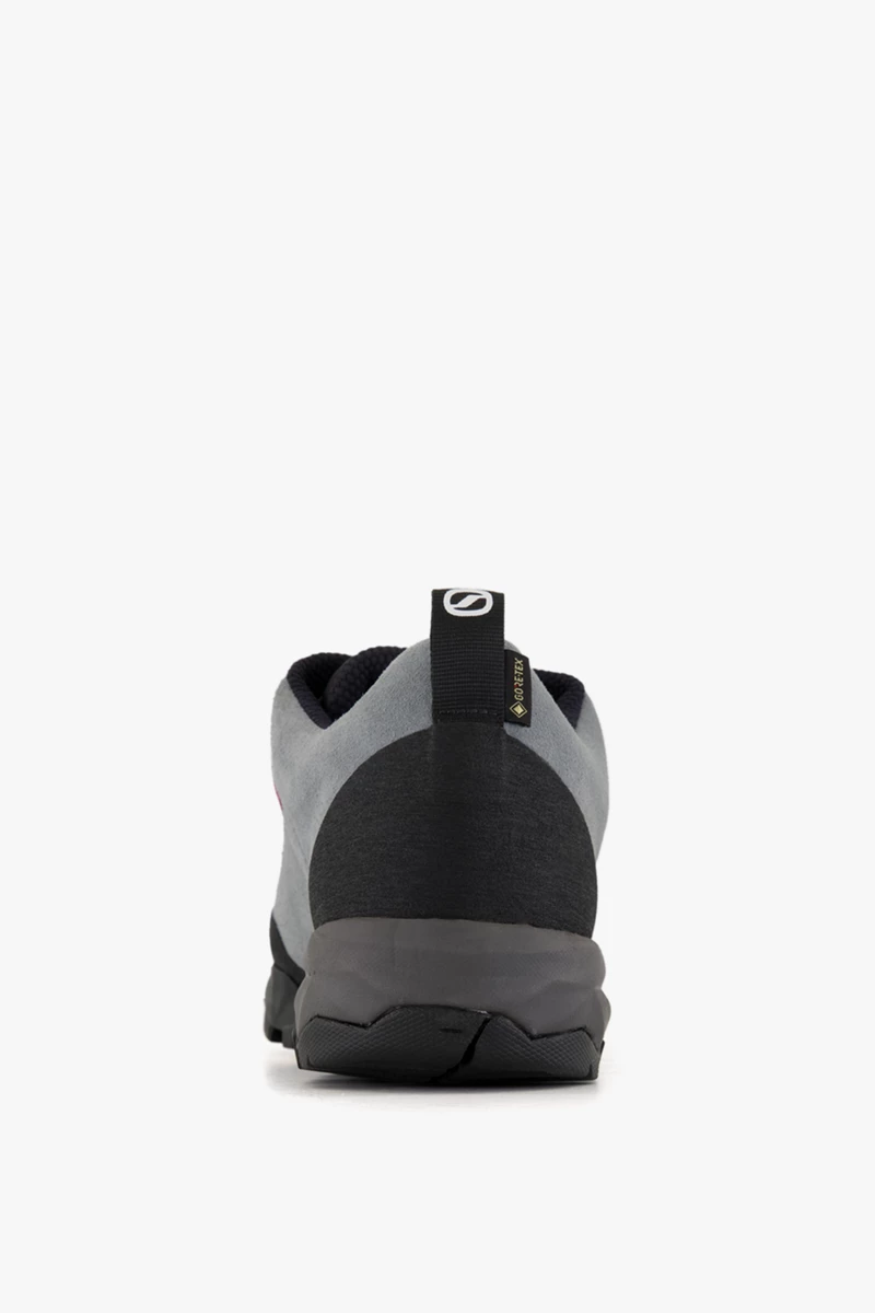Scarpa Mojito Trail Gore-Tex® Damen Trekkingschuh