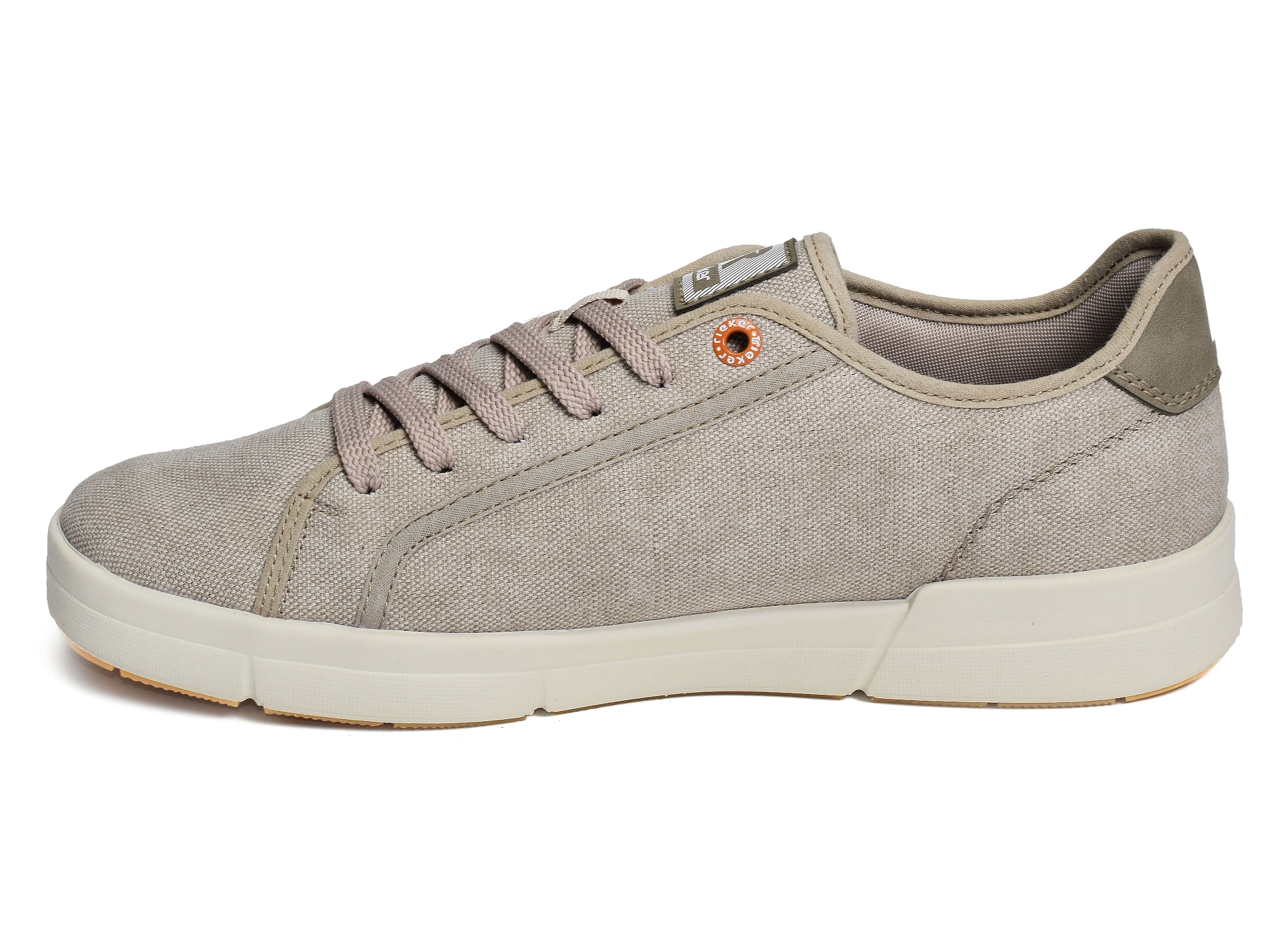07103 beige