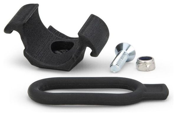 Support Éclairage pour Porte-Bagage Exposure Lights Blaze Rack Mount