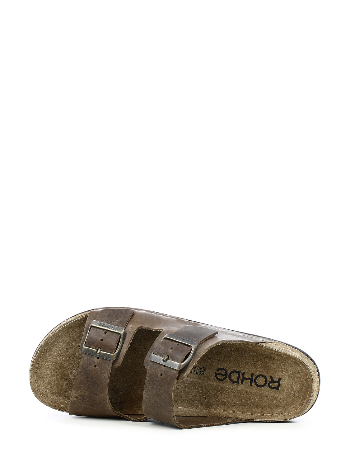 Rohde Easys N42 Sandal