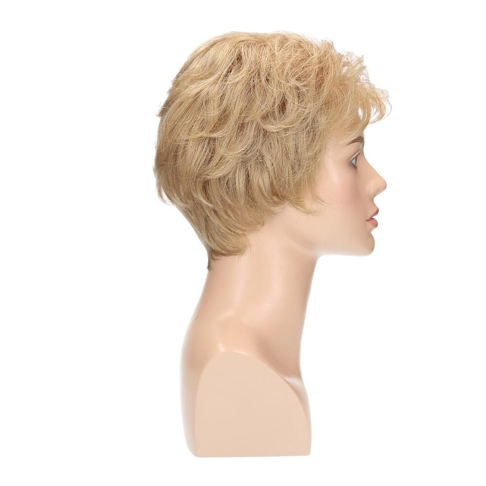 Perücke RIVA von degenhardt in Vanillablond