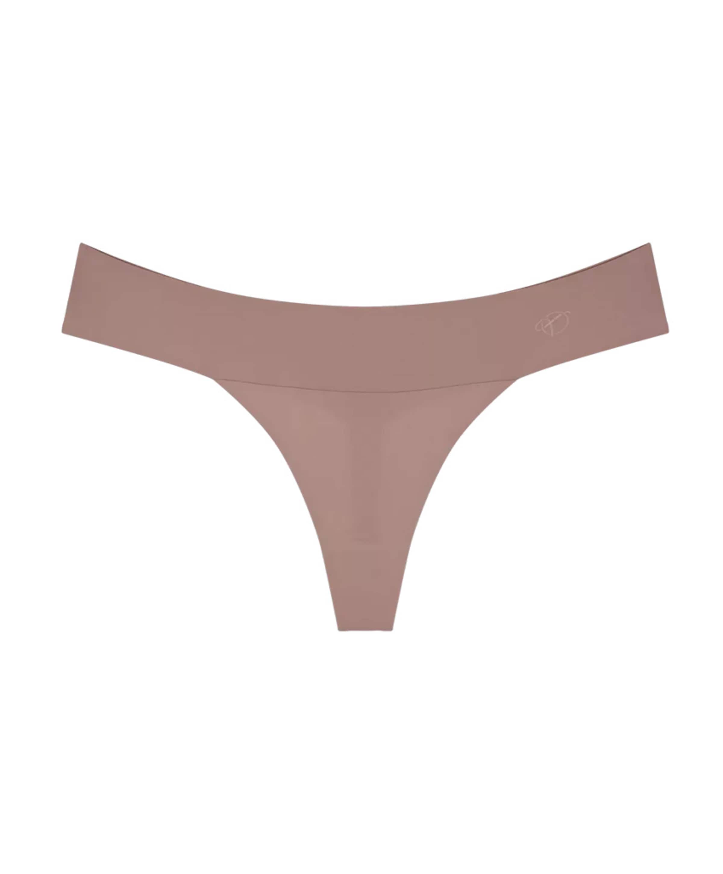 Triumph Slip beige