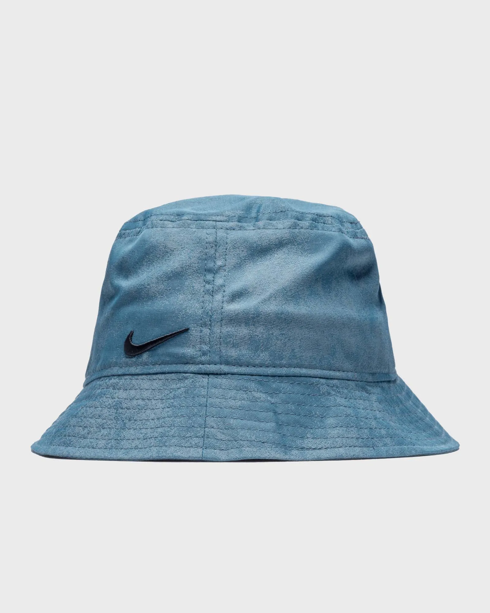 Nike Bucket Hat