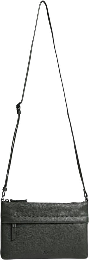 Markberg TrueMBG Crossbody Bag Bottle green
