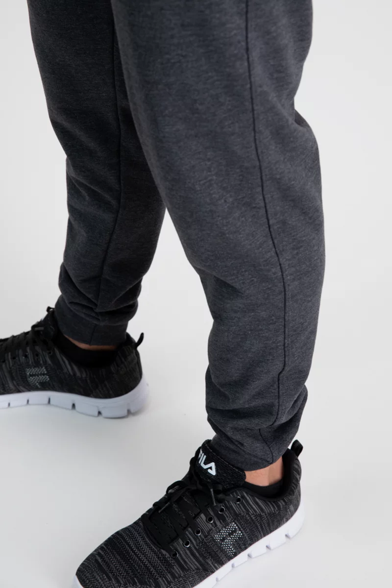 POWERZONE Herren Trainerhose