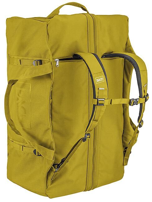 BACH - DR DUFFLE 110 SAC VOYAGE