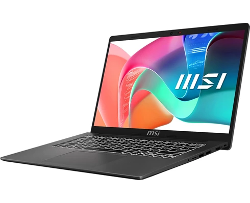 MSI Modern 14 F13MG-022NEU