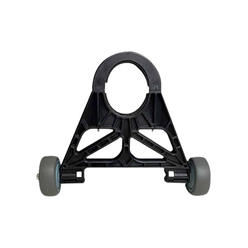 Trolley de Transport pour Inoe Bloomy, Tweeky, Xiaomi M356 et Ninebot G30