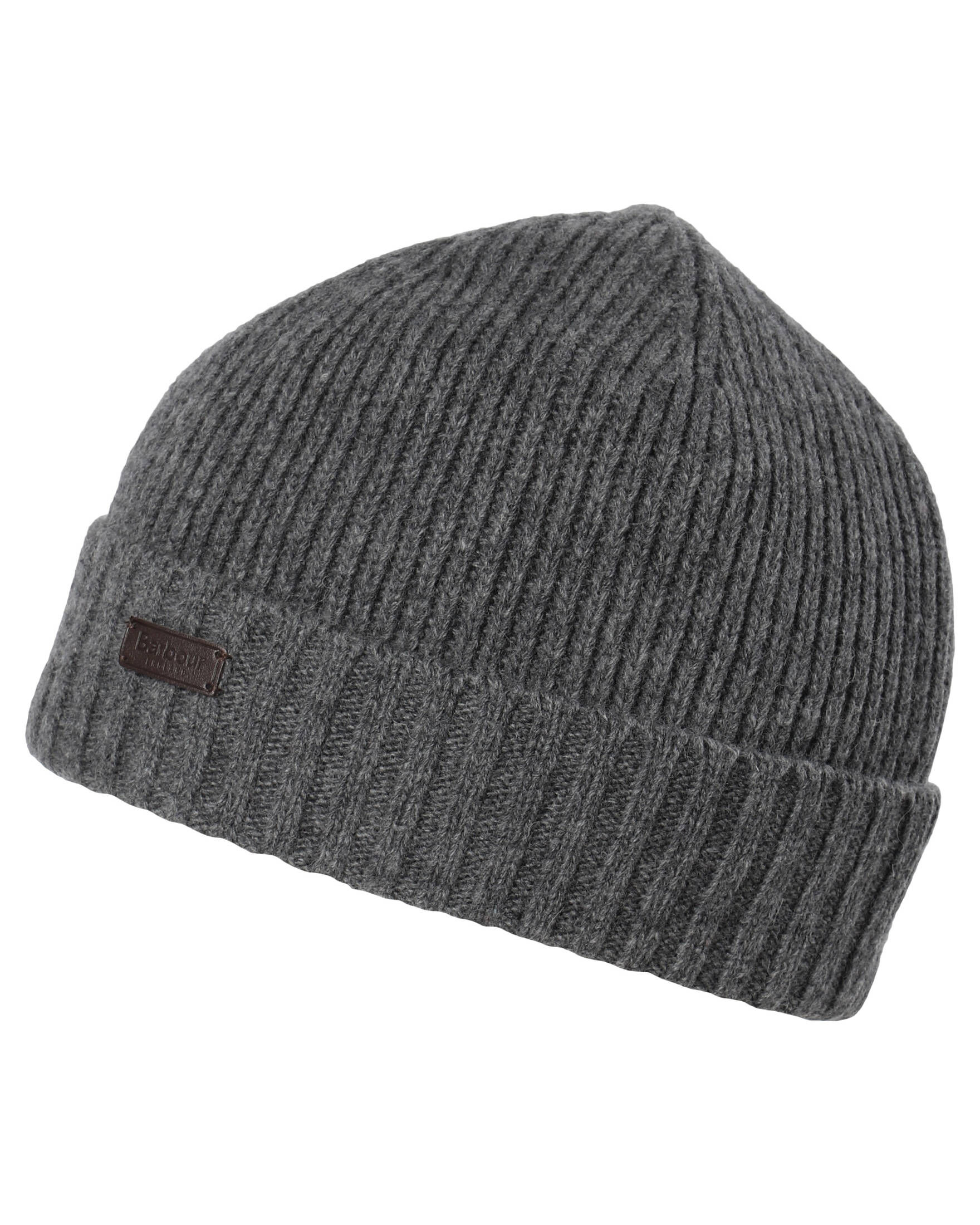 Barbour| Herren Beanie CARLTON