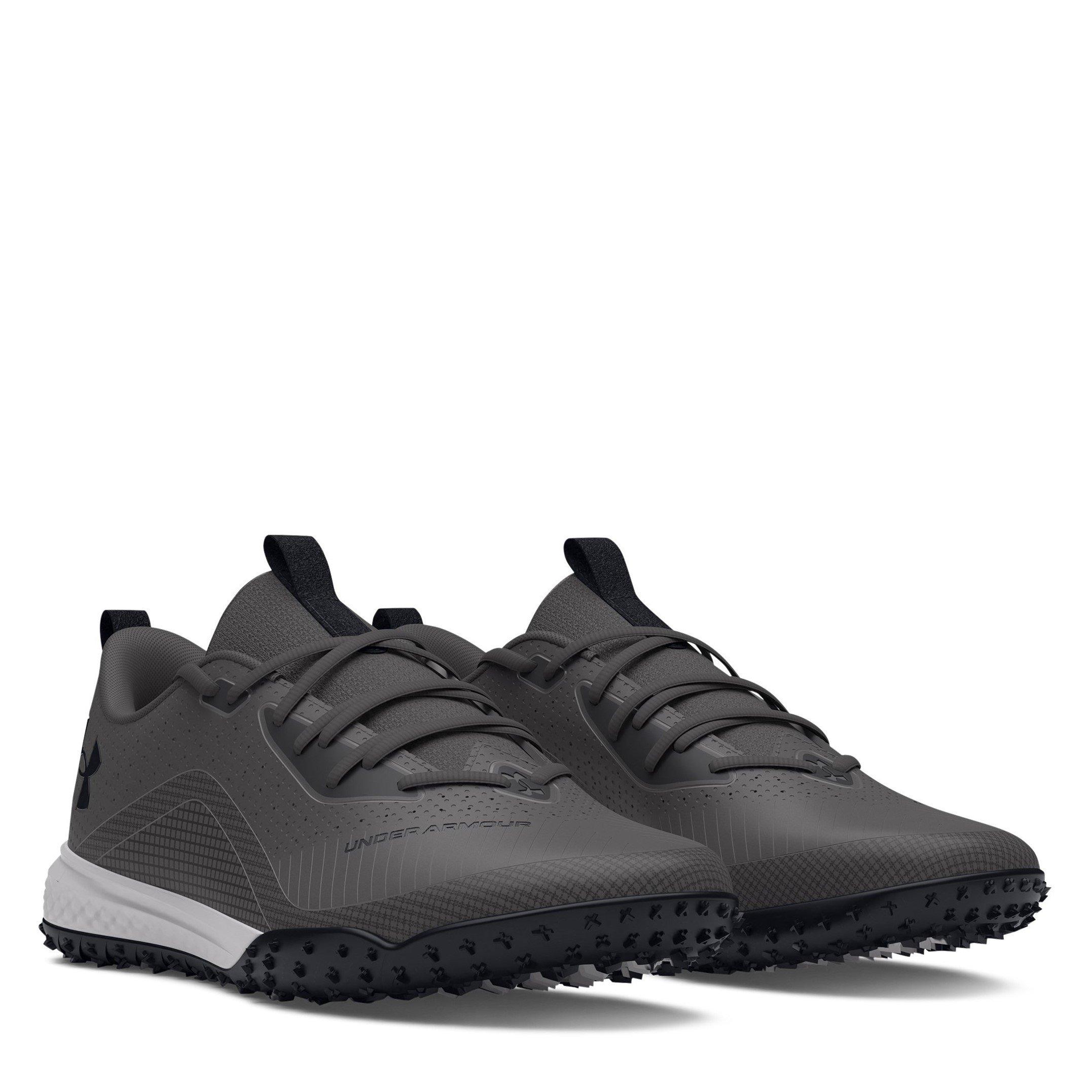 Under Armour UA Shadow 2 Turf Football Shoes