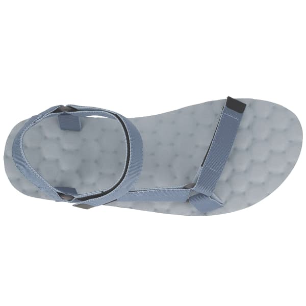 Sandale de randonnée LIZARD W'S TRAIL STELLAR BLUE/GLACE BLUE