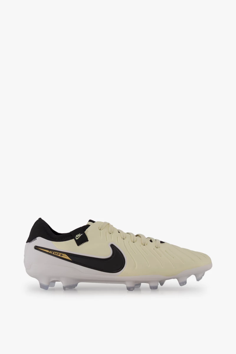 Nike Tiempo Legend 10 Pro FG Herren Fussballschuh