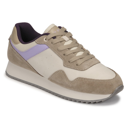 Esprit - 082EK1W301 - Beige