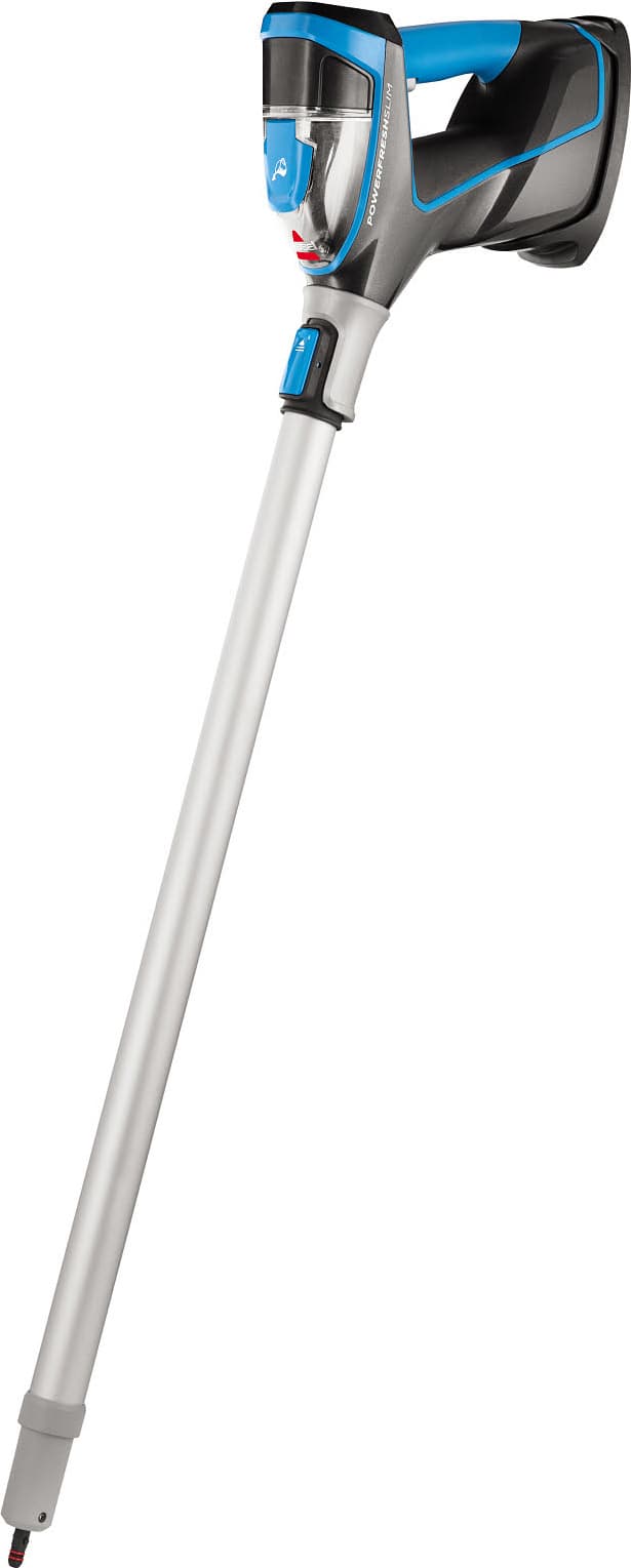 Bissell PowerFresh SlimSteam dampmoppe BIS24515
