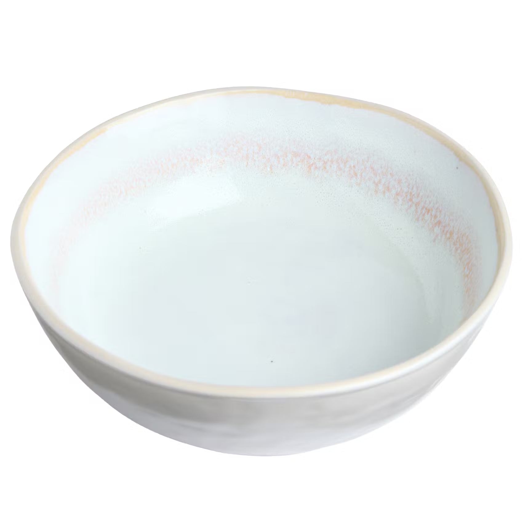ARTISAN Schale 4er-Set