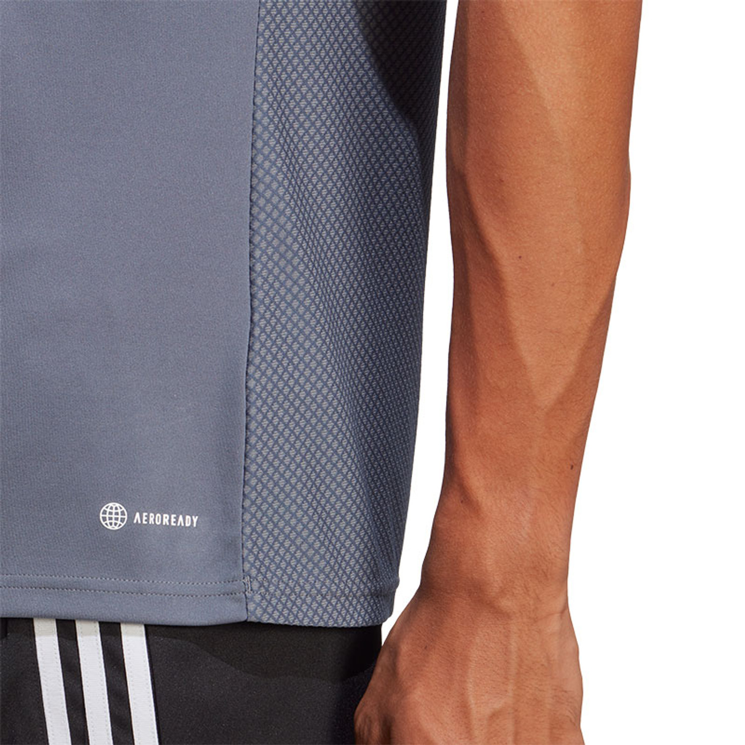 adidas Tiro 23 League Trainingsset