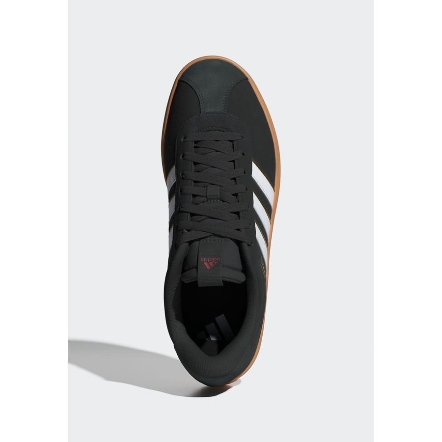 Adidas Chaussure VL Court 3.0