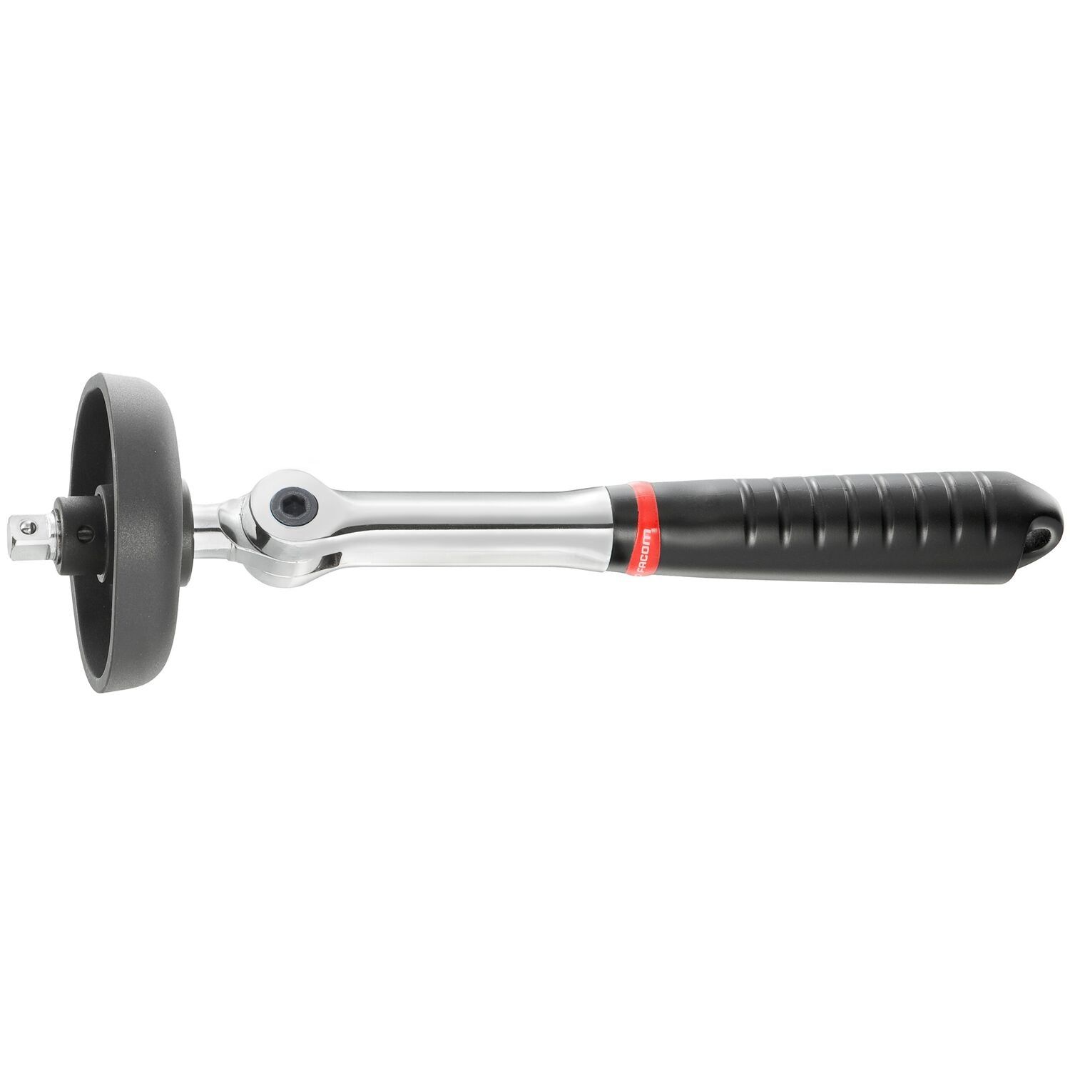 Facom Set van olieopvangbak met olie aftapset - OD.80GD48-KIT