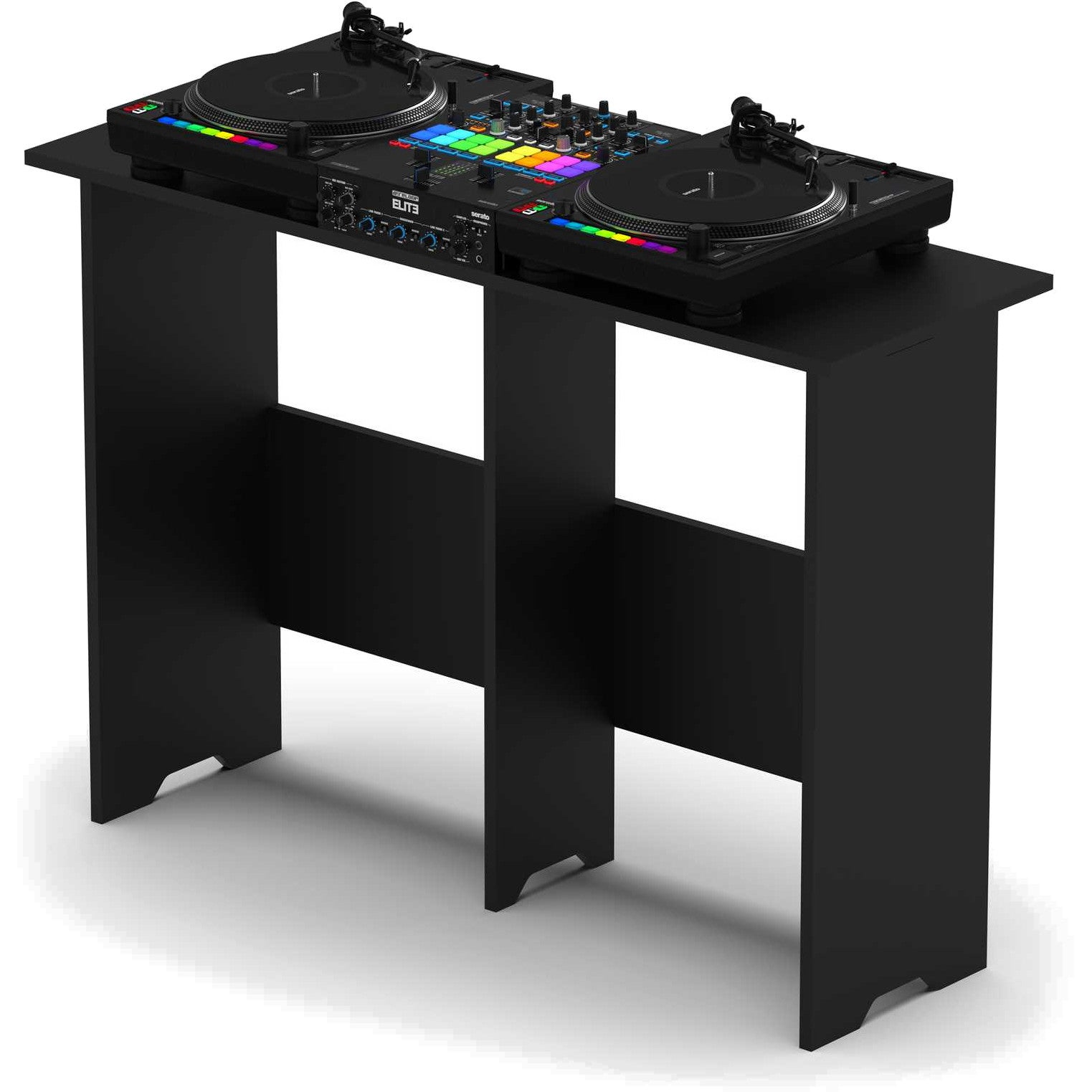 Glorious Mix Station 2