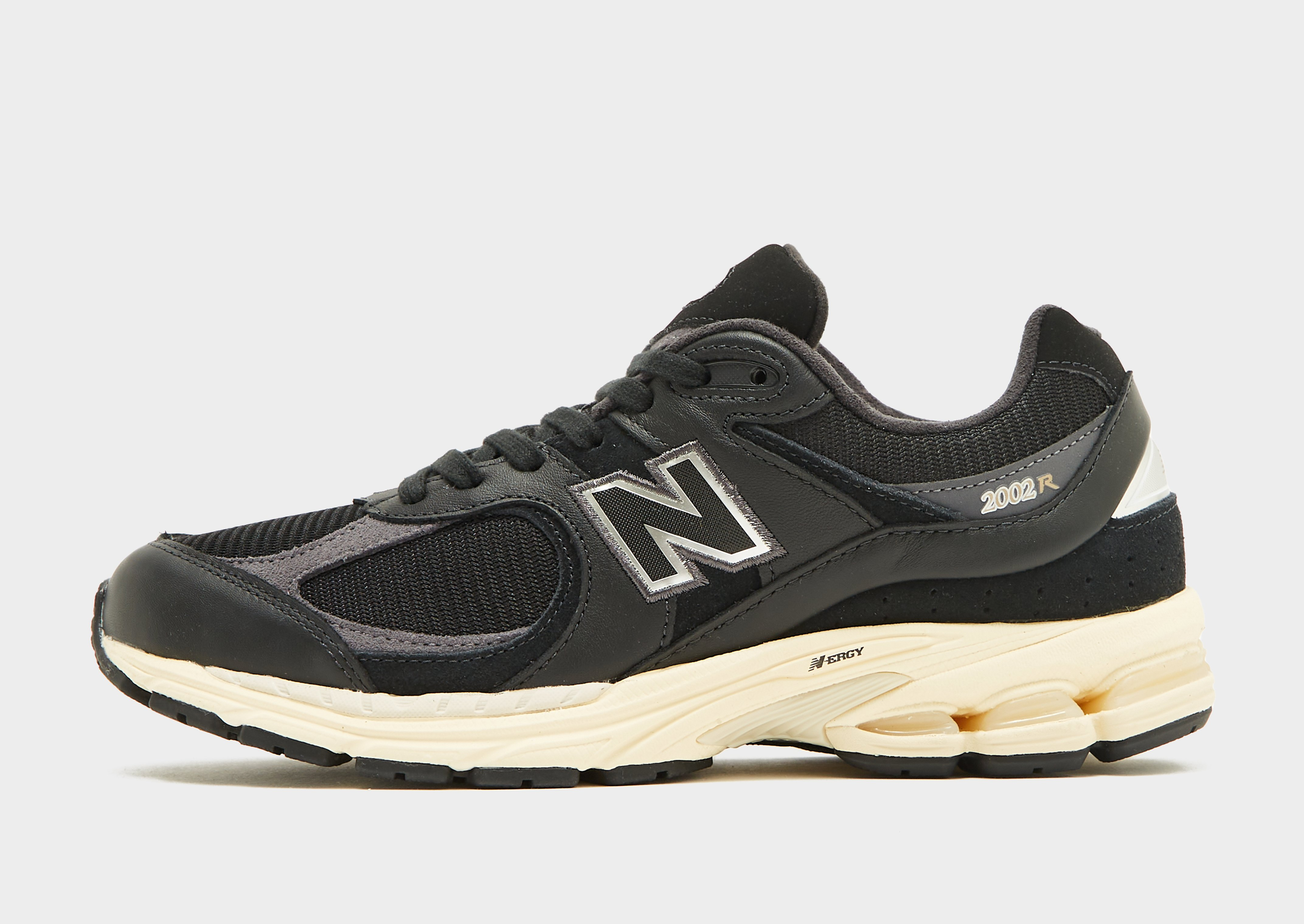 New Balance 2002R Homme