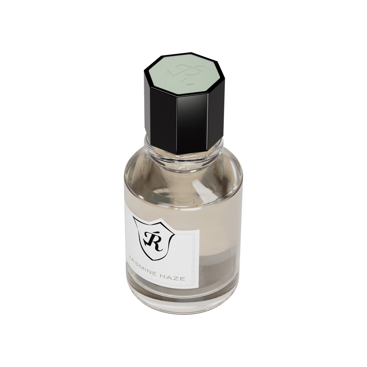 Jasmine Haze Eau de Parfum 100ml