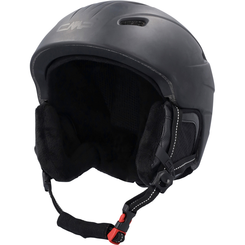 CMP Kinder XJ-1 Helm