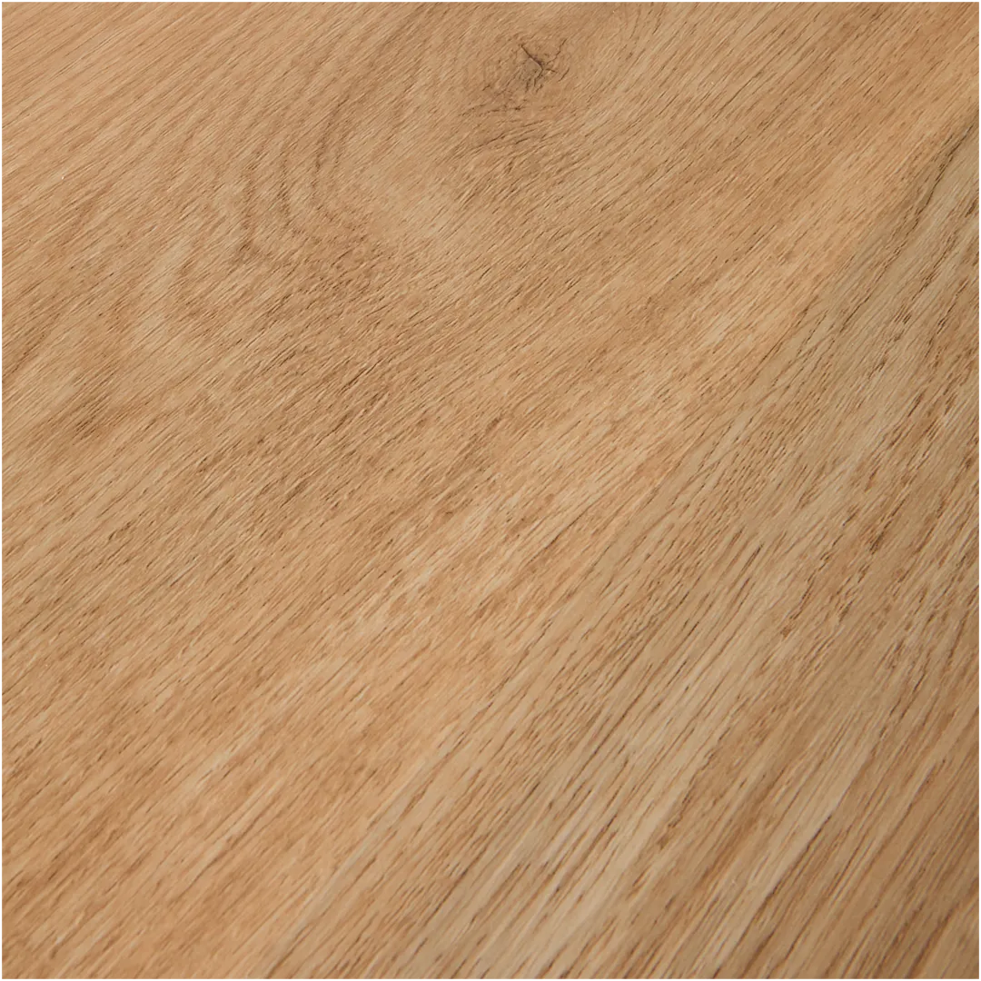 PVC klik vloer 1,08 m²