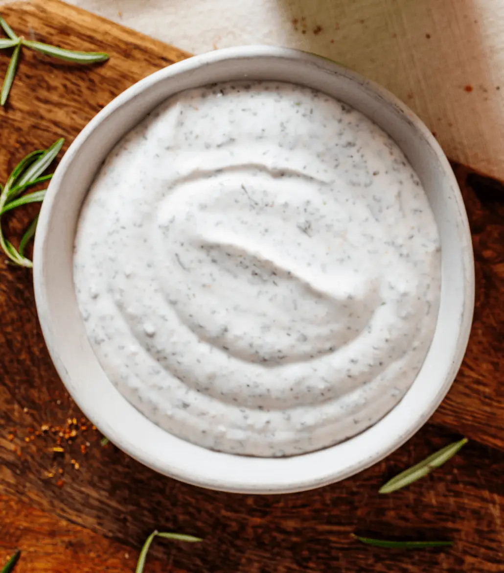 Low Carb Gewürzset