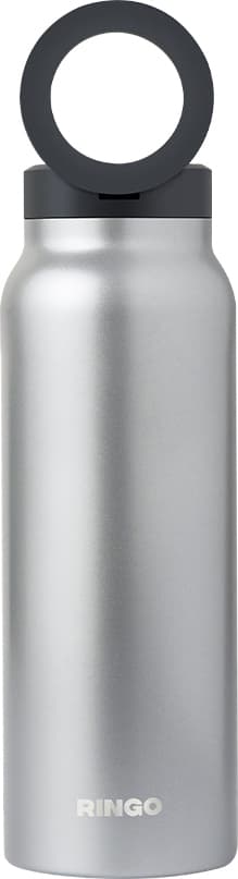 Ringo MagSafe flaske 700ml (rustfri stål)