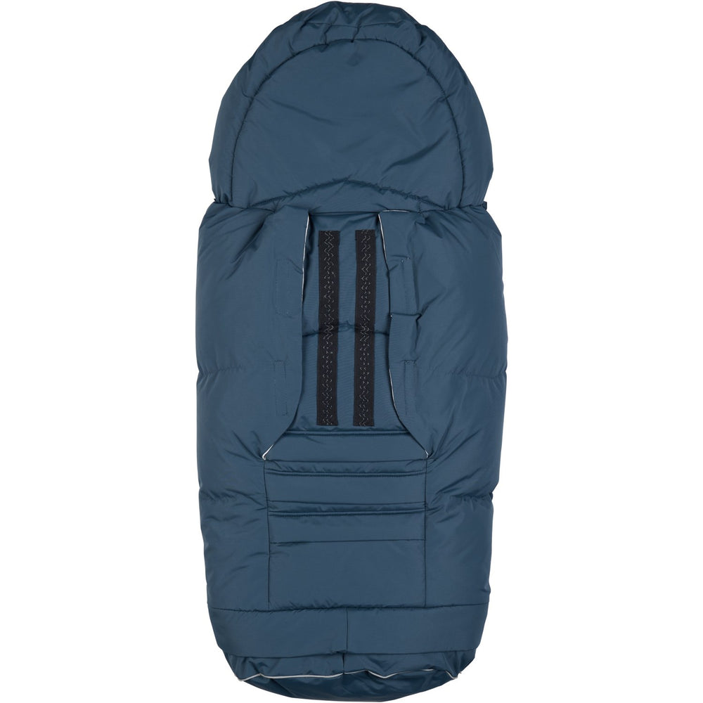 Køb Voksi® City North Kørepose PoppyBlue Wings Blue