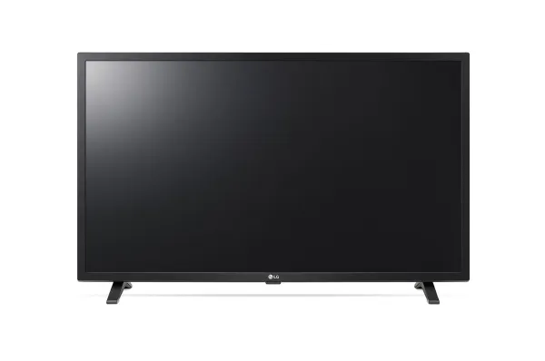 LG 32LQ631C0ZA - 32