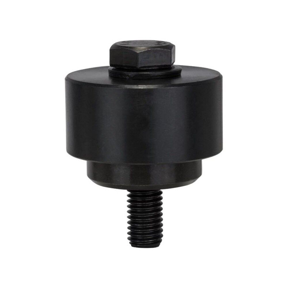 HULLSTANS CRAFTOMAT TIL BLANDEBATTERI 32MM