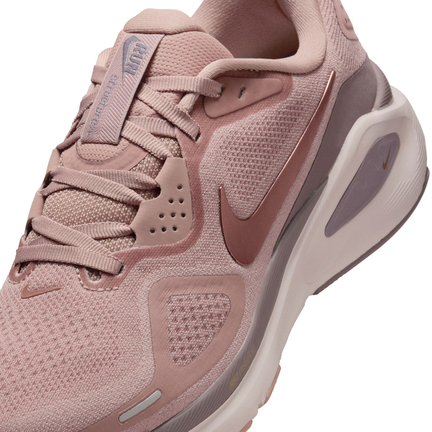 Nike Structure 26 Dames