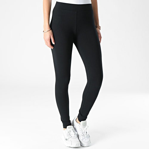 Legging Femme TB605 Noir