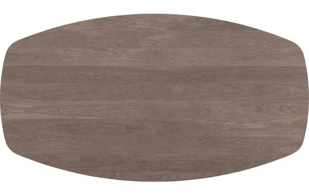Eettafel Uniek