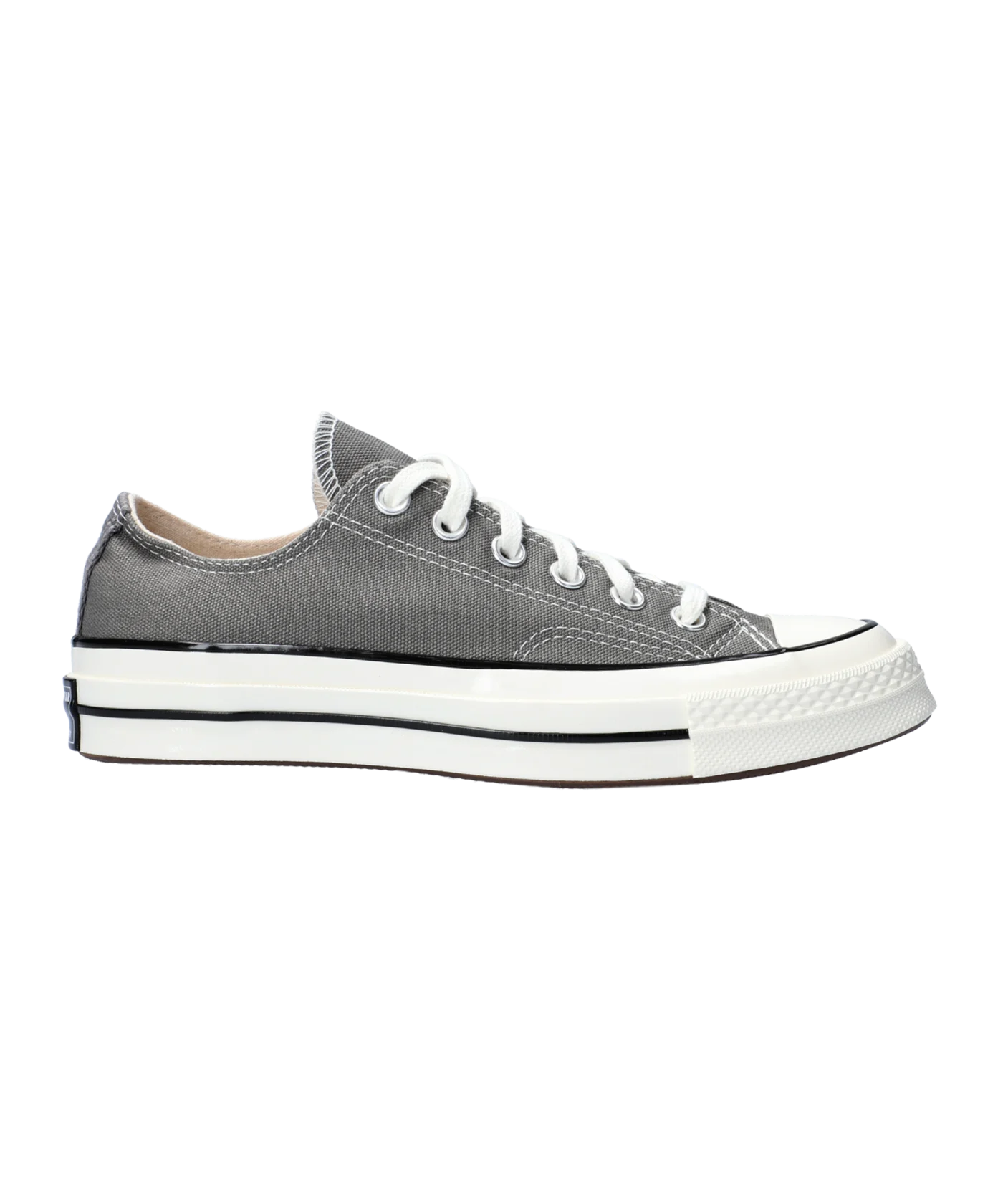 Converse Chuck 70 OX Grau F020
