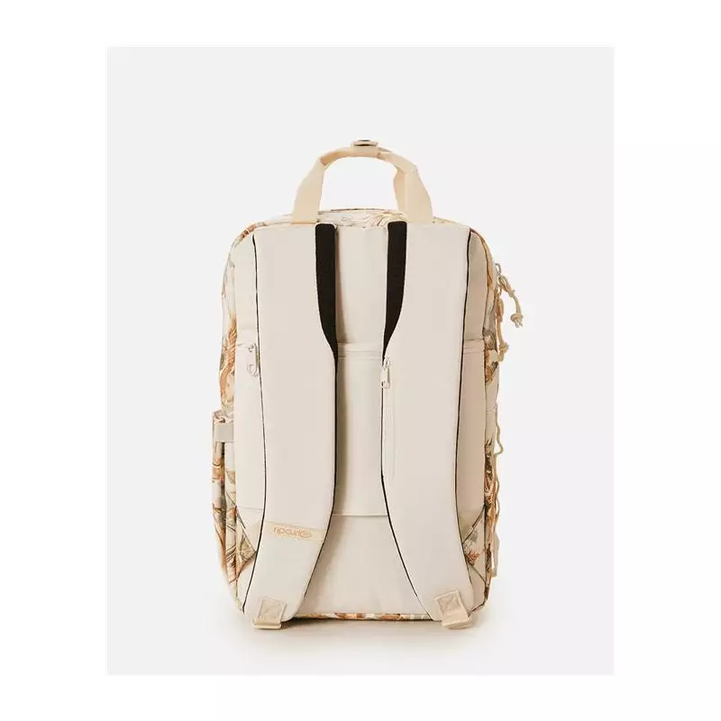 Sac à dos RIPCURL Svelte 13L Sunset Waves Multico