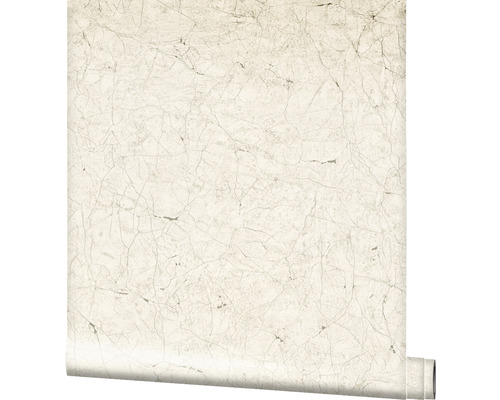 Vliesbehang 32802 Vintage Deluxe pleisterlook beige