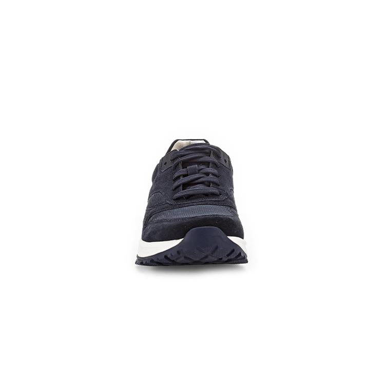 Gabor Rollingsoft 8000.15 marine/black