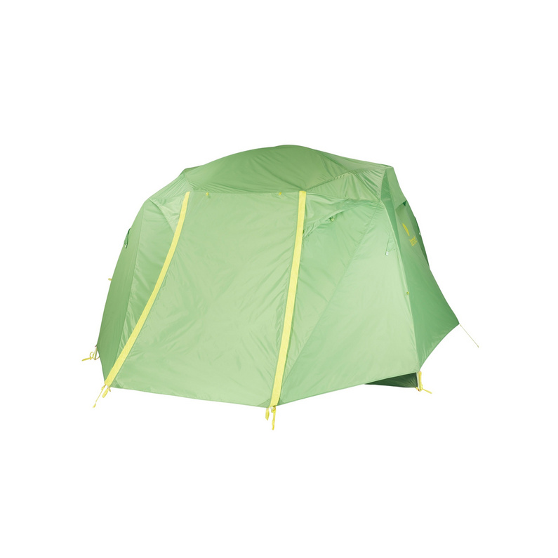 Marmot Limestone 6P Zelt
