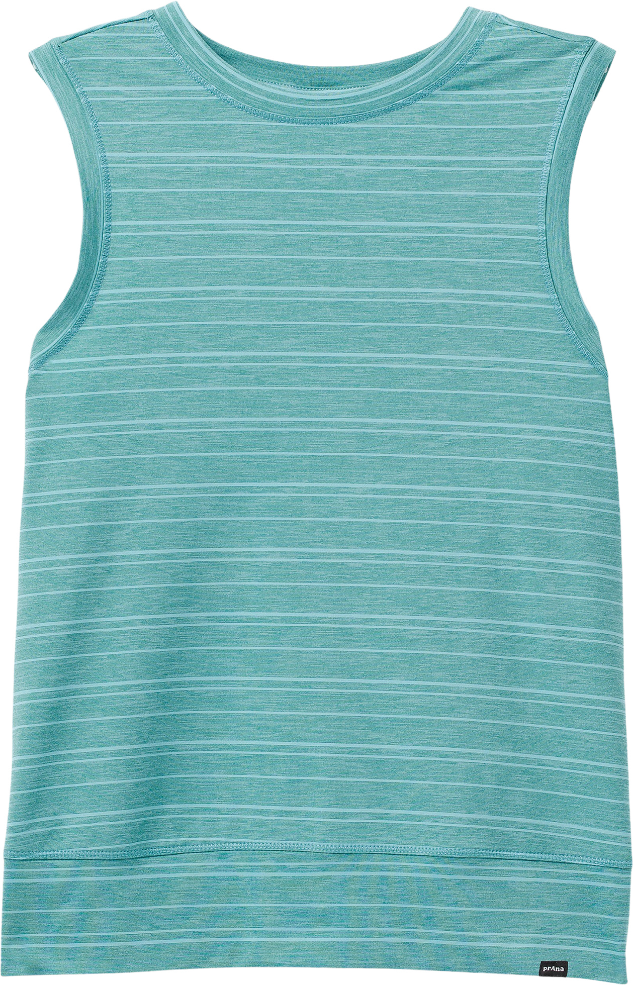 Sol Searcher Tank W