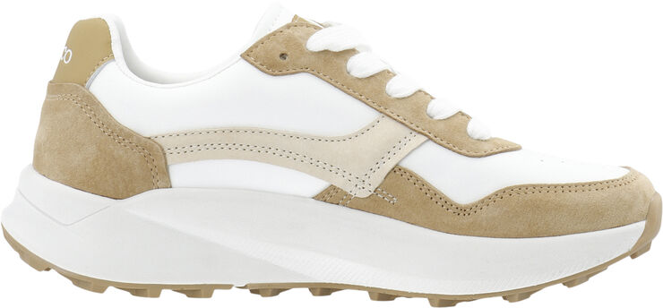 Bianco BIALUCY Sneakers Tan