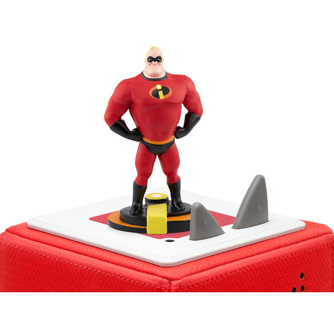tonies® - Disney Pixar - Die Unglaublichen - Toniefigur