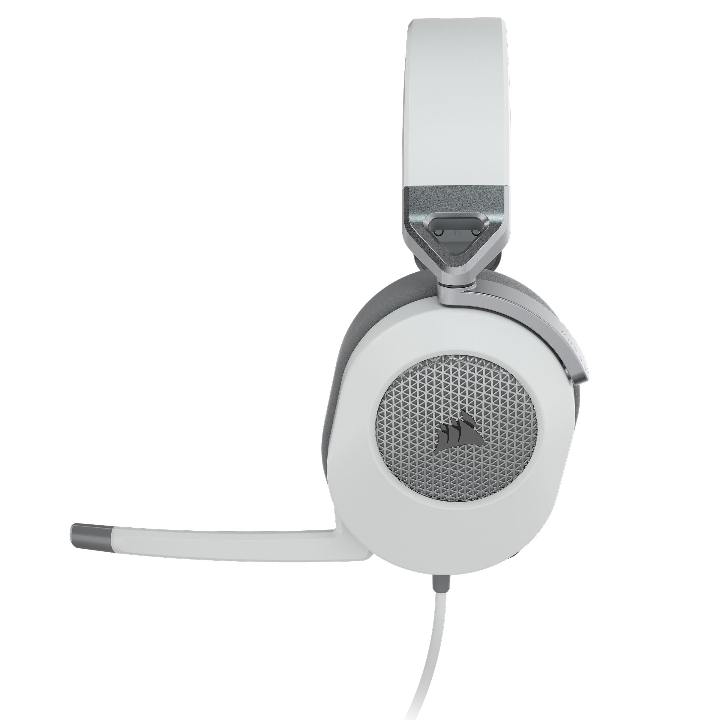 Corsair HS65 Surround - Filaire