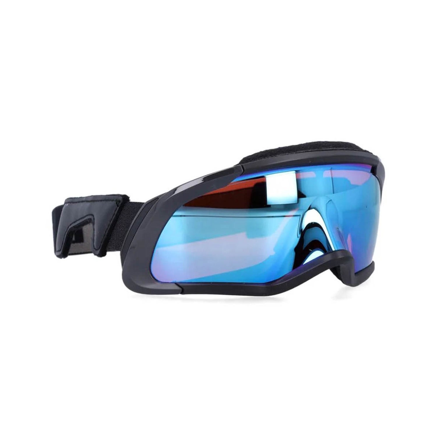 Oakley  Flex Scape